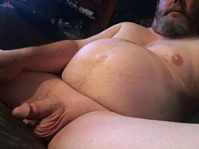 Just hanging by Ihavefunnow