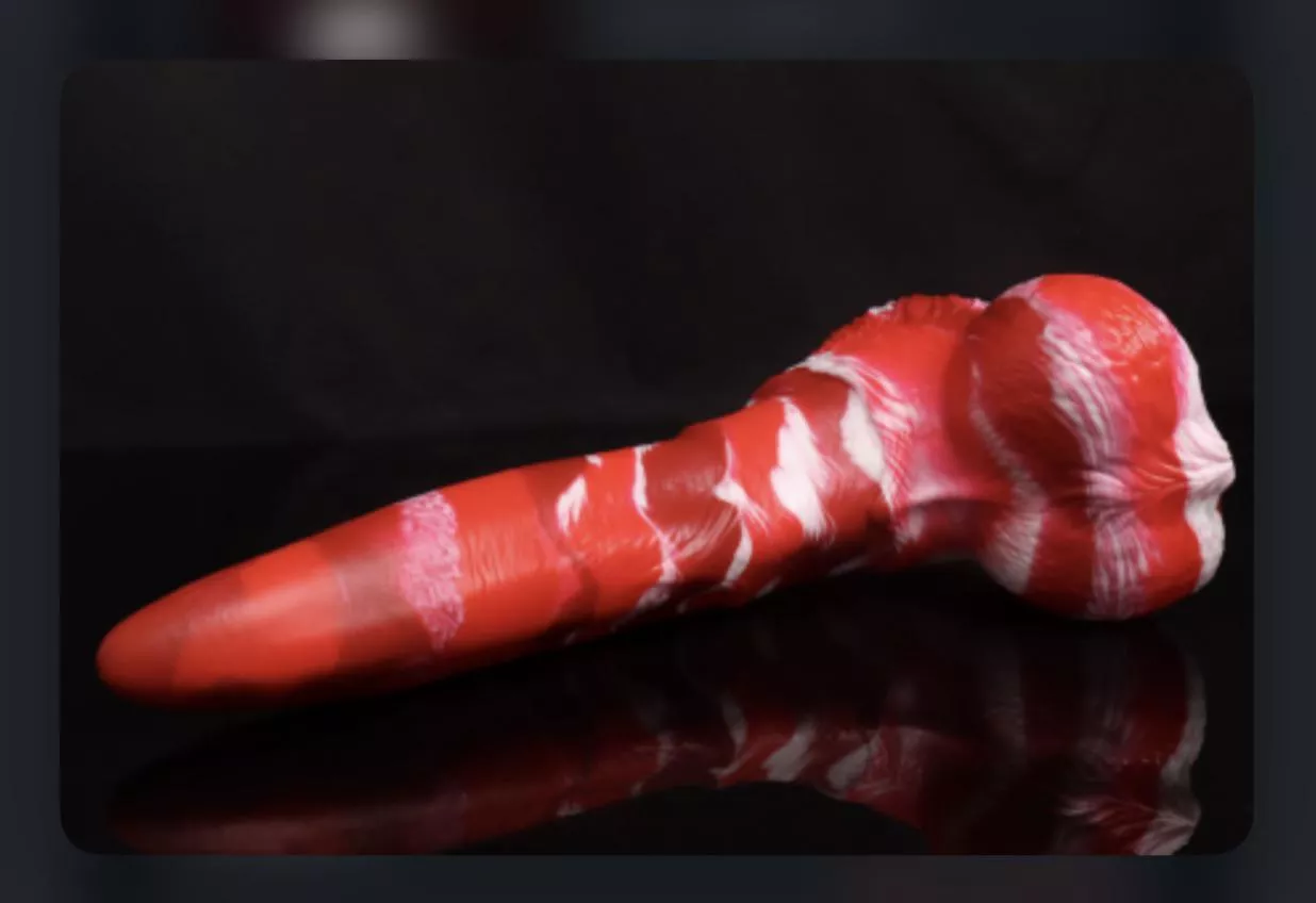 Just snagged this beautiful sveinn [M/M] posted by HoneyNUTche