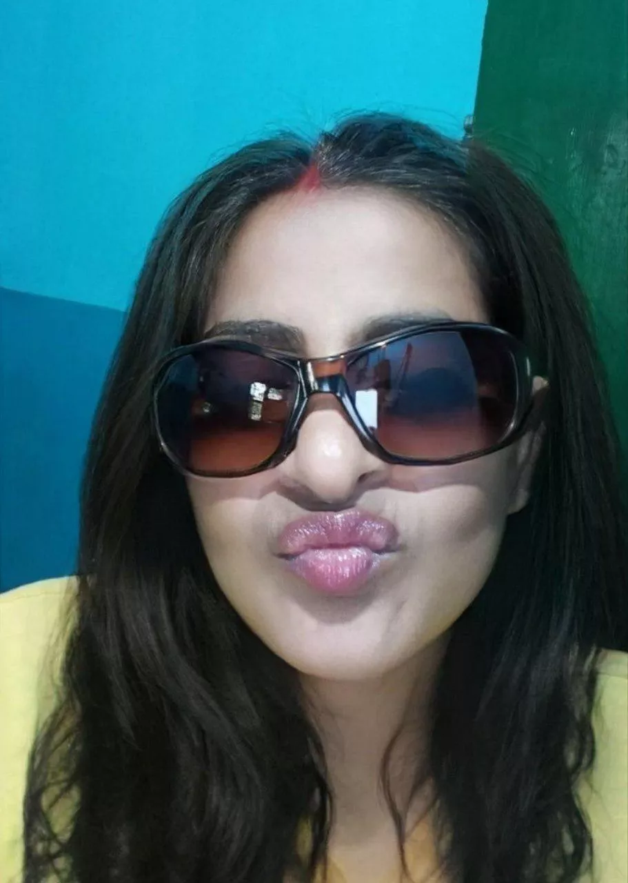 Kiss me 💋 posted by MarvelousSorceress