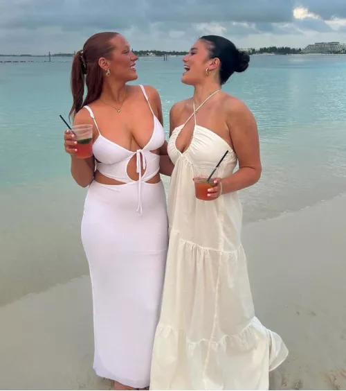 Left knows she’s winning by sucheb122