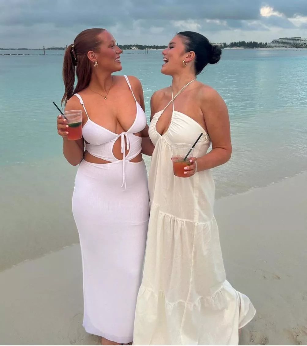 Left knows she’s winning posted by sucheb122