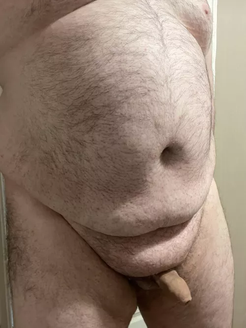 Let’s be naked today by -uncutursa