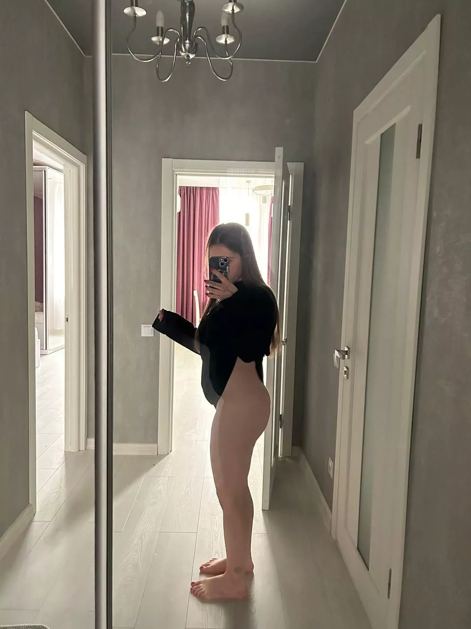 lets play posted by Pamella_M