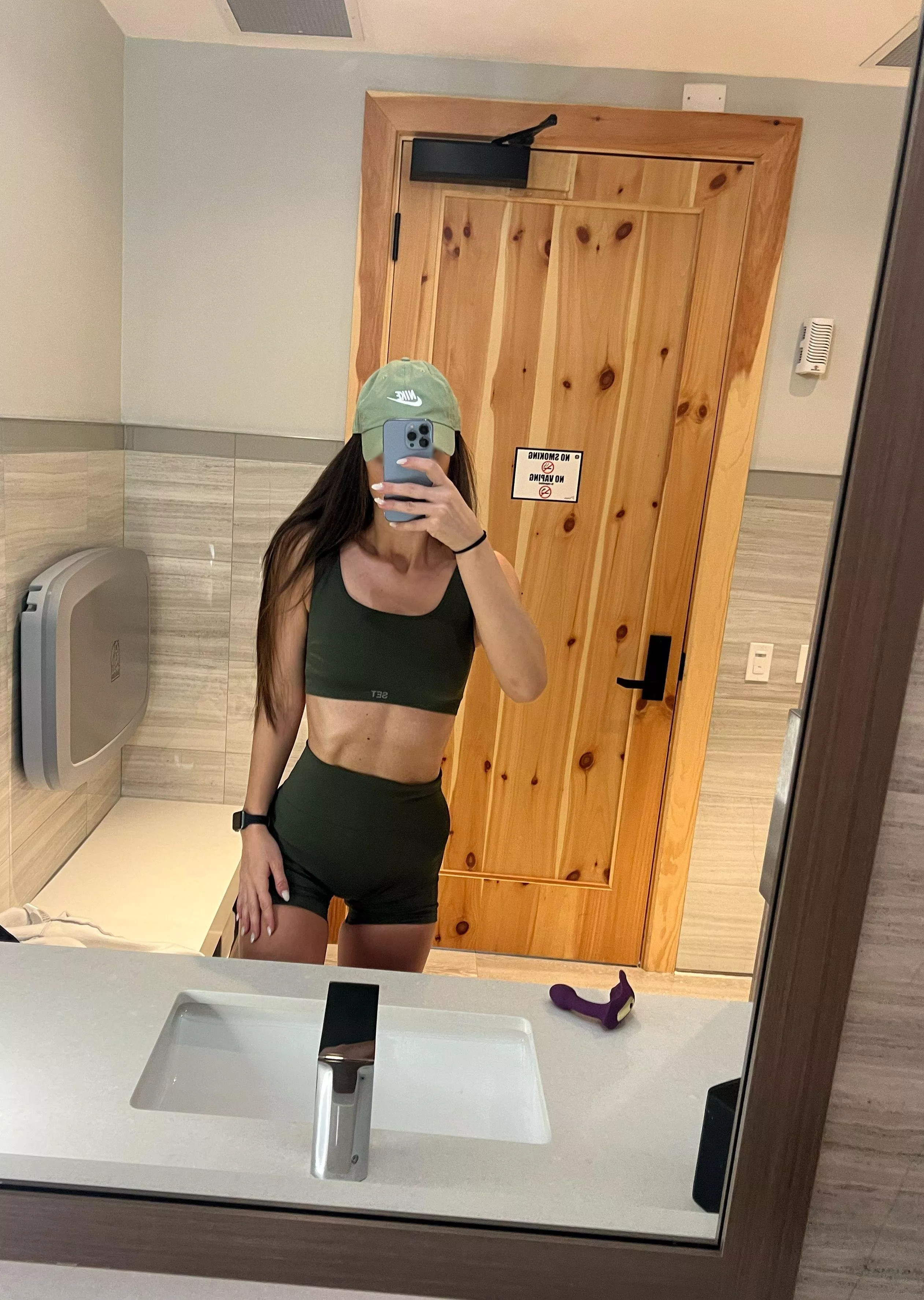 Let's settle it - Shorts or leggings? posted by labeloiseau