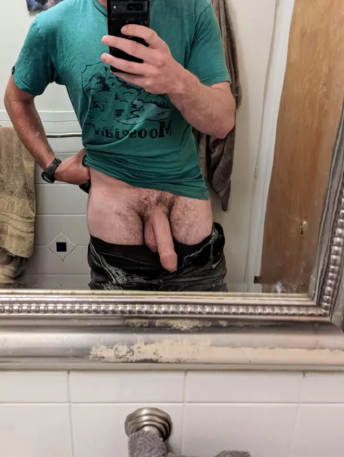 Like? by TechnicalPoet4100