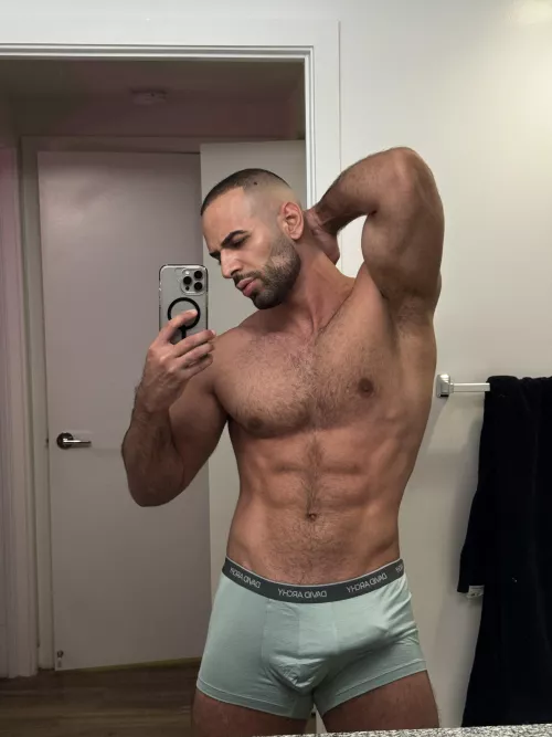 Like this guns ? by raazonlyx