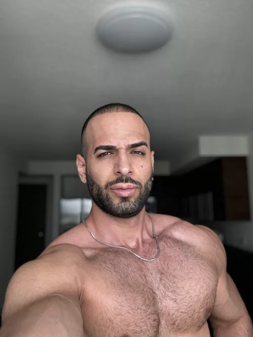 Like this hair ? by raazonlyx