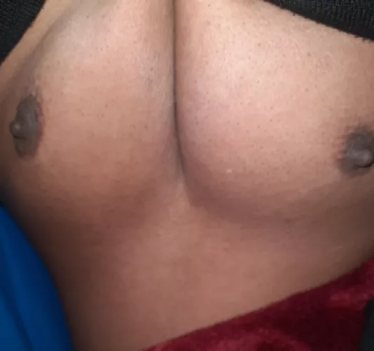 Like to know your thoughts!! by SplitFancy5924