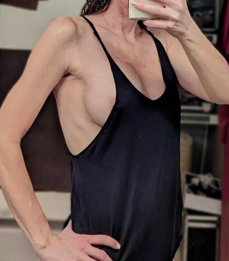 Little tank top posted by Captain_5