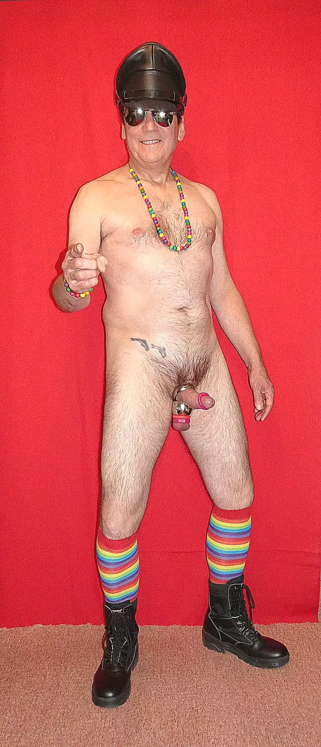 Looking for a new hole to fill up posted by Mattdw1234