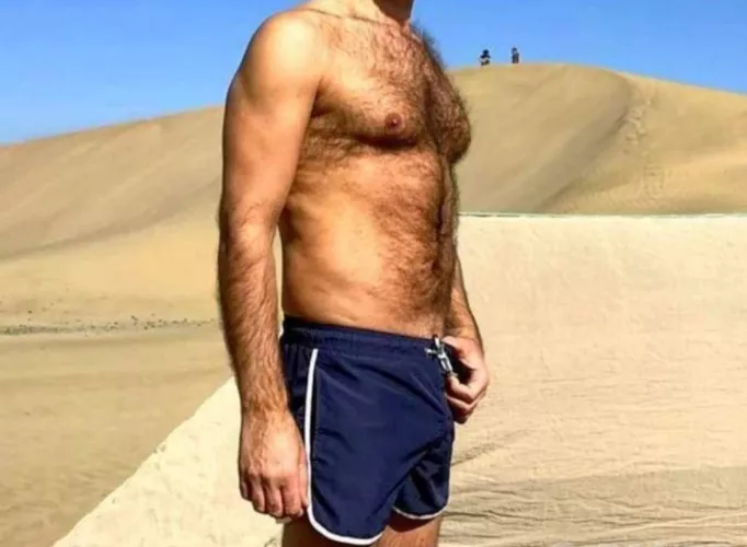 Looking for couple fun by Efficient-Bobcat2956