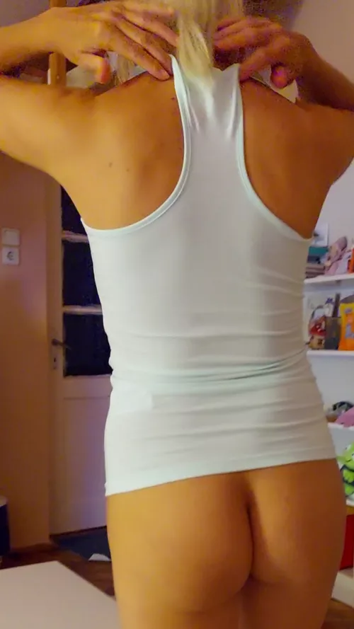 Looking for Ladys... by TomyJee123