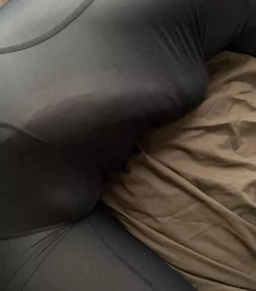 Love being told how I’m too big 🥵nothing turns me on more by FemboyBrat00