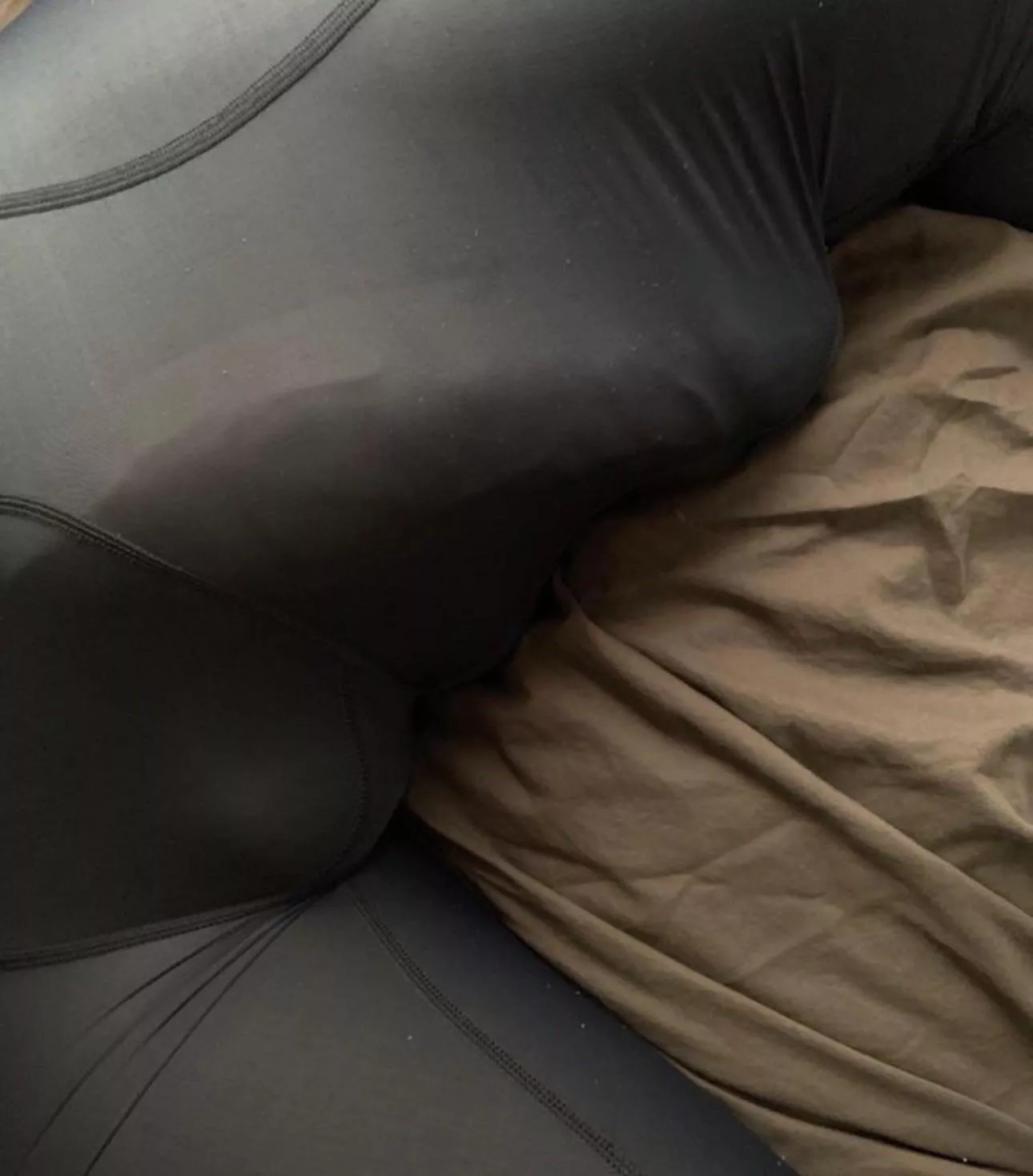 Love being told how I’m too big 🥵nothing turns me on more posted by FemboyBrat00