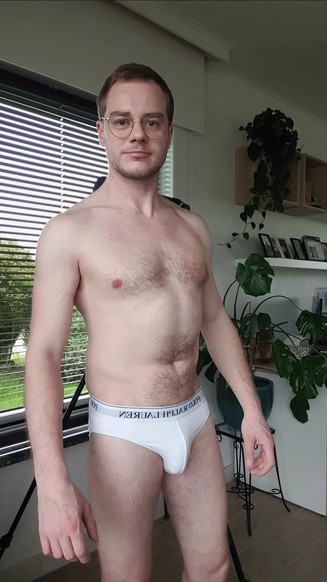 Love how these fit posted by IkbenKieren