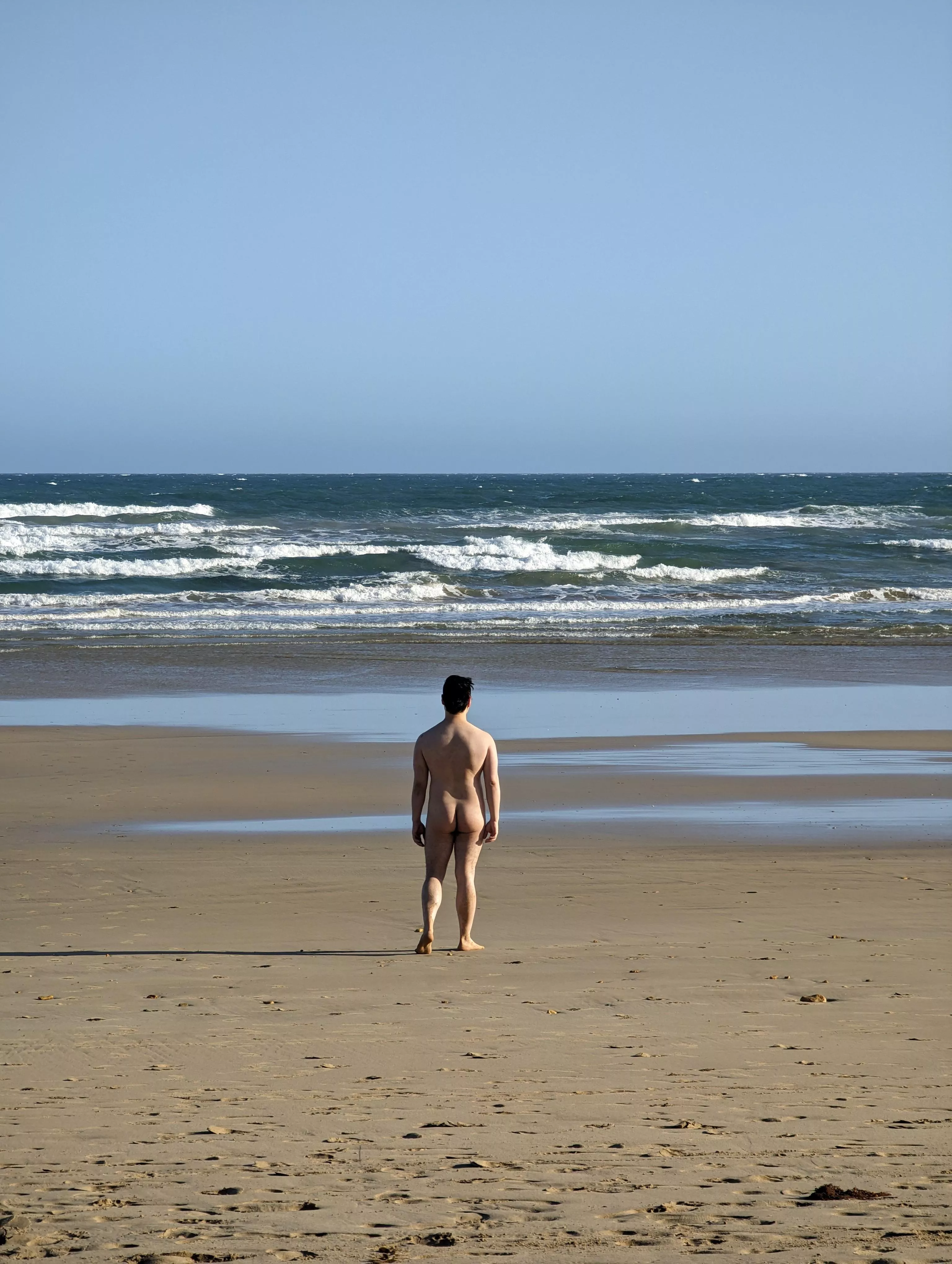 Love showing off in public ;)  posted by shasayaway