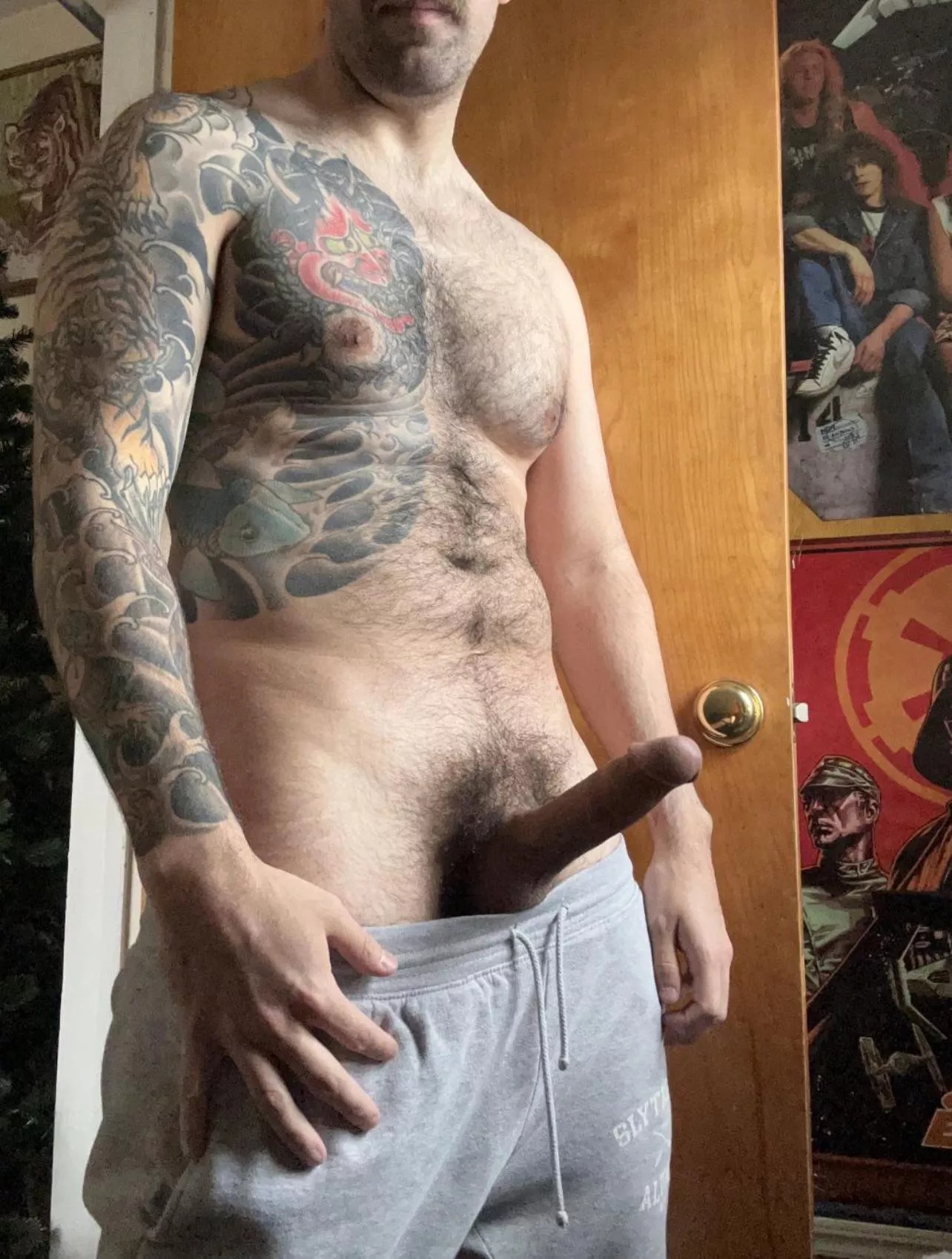 Love the morning light posted by Quddus117