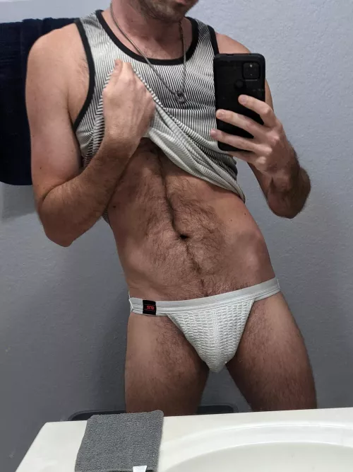 Loving this pair by playful_felix