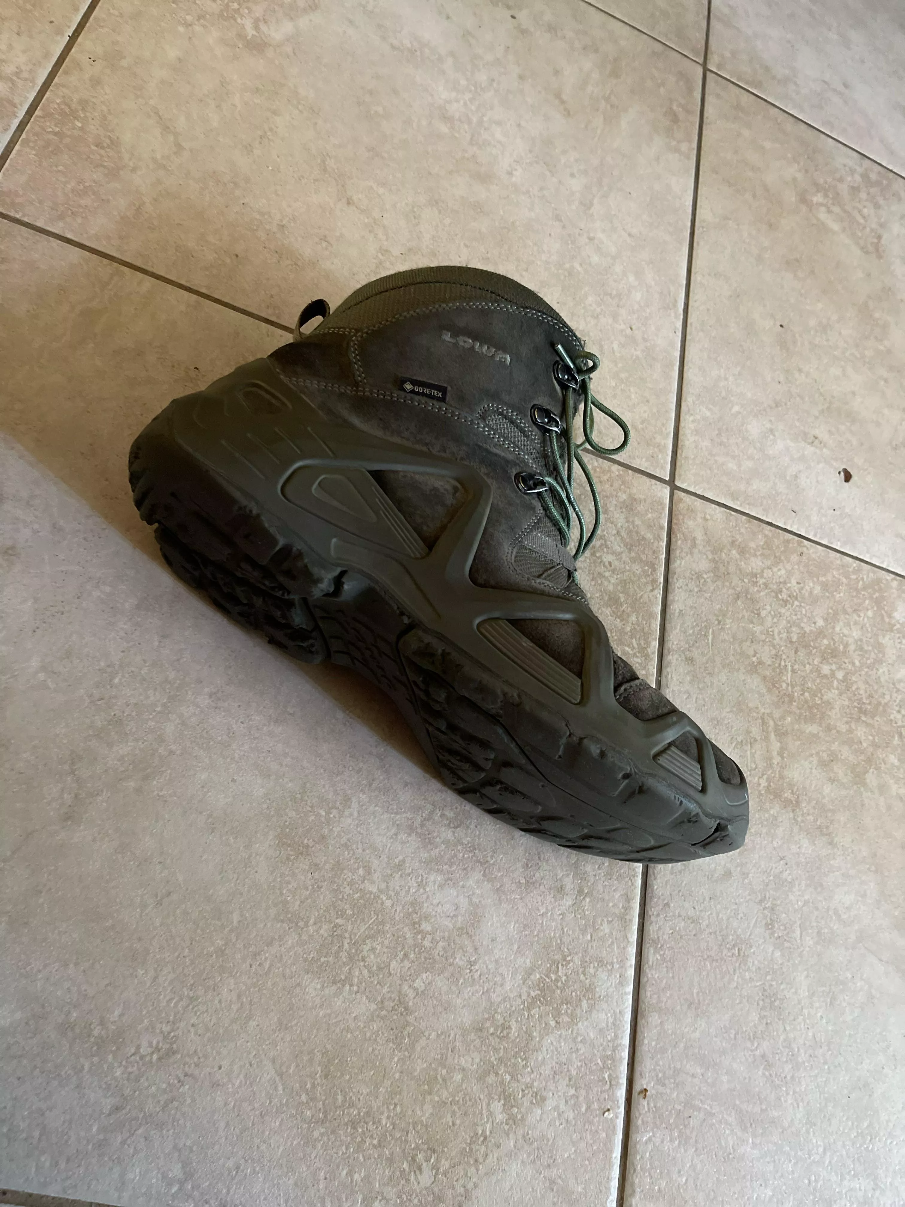 Lowa love.  posted by Ok-Yak-2518