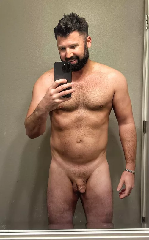 (M) Bi, honest rate 😬 by cm_bi6