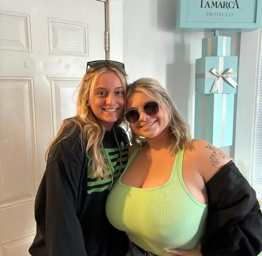 Massive  by ExplicitGem