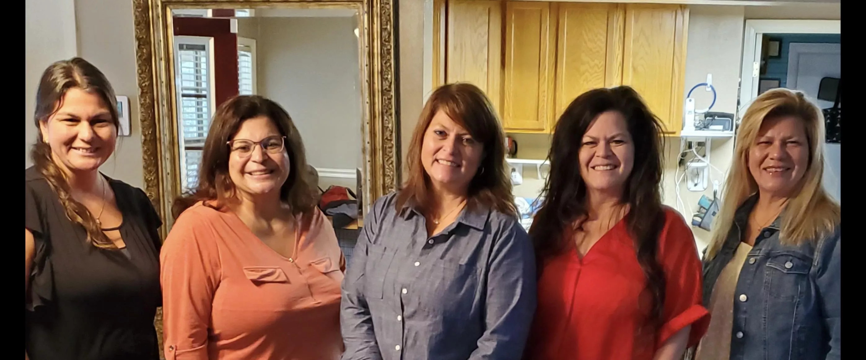 Mature moms posted by burlykernel