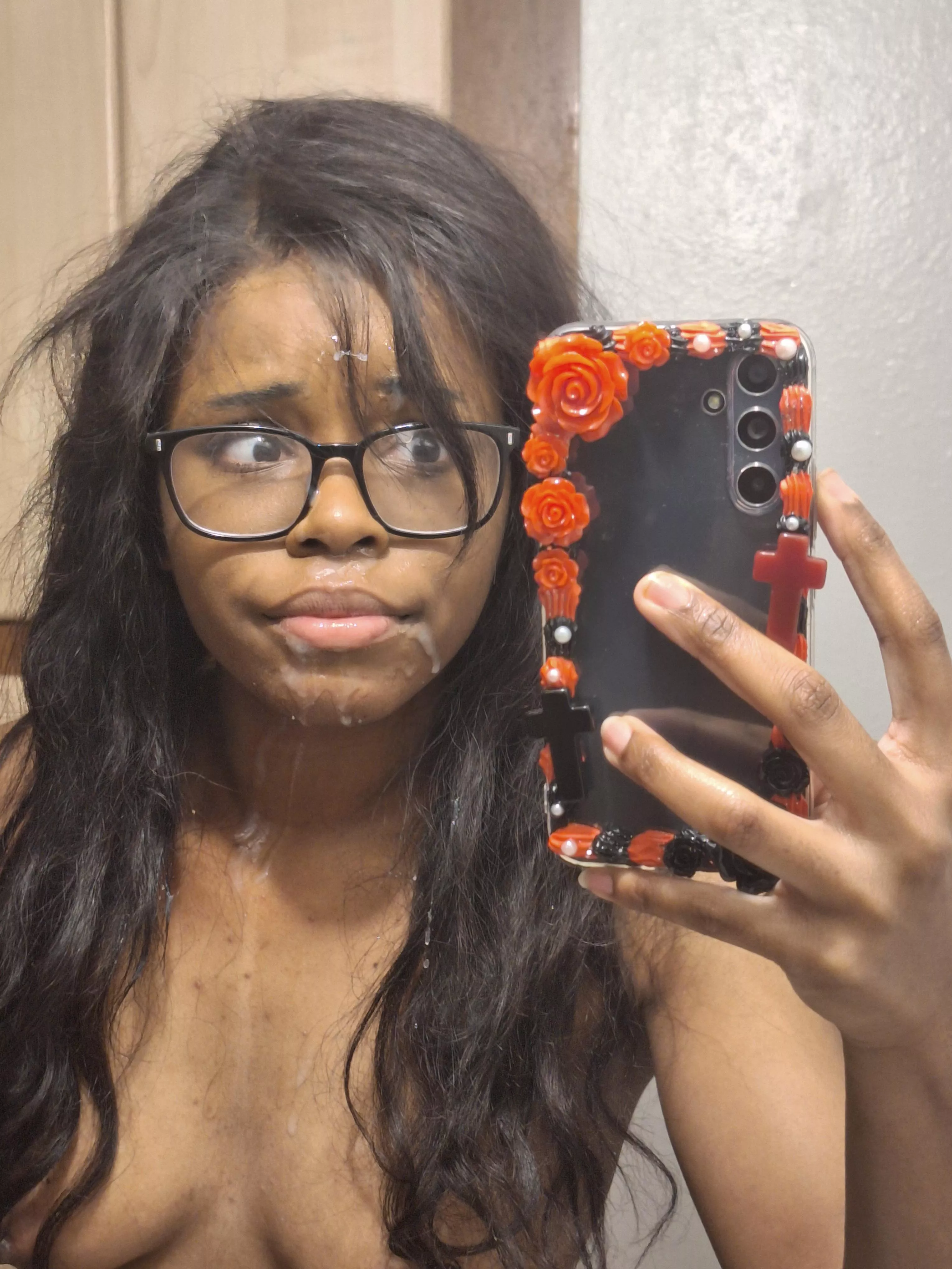 milky posted by unheadingly