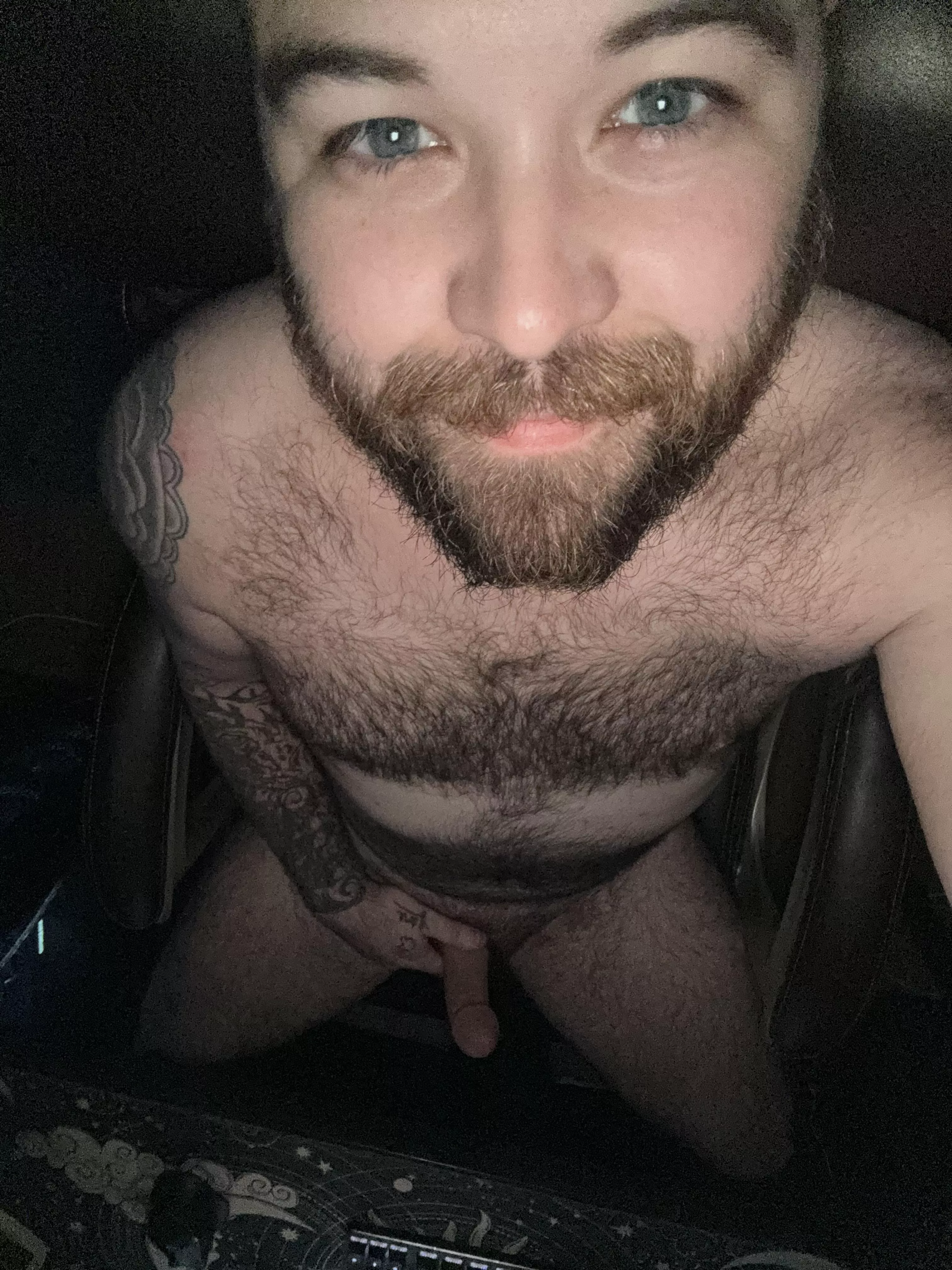 Mind stopping by? I’ll make it worth your while! posted by SourBrapple