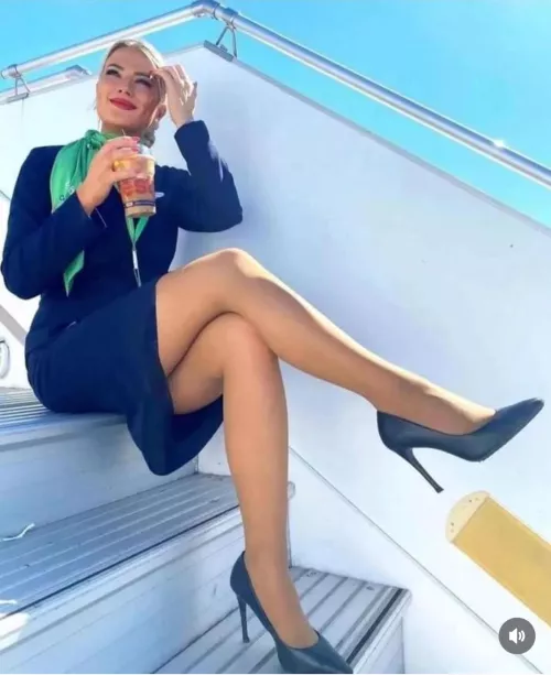 Morning coffee by IkarusAndTheSun