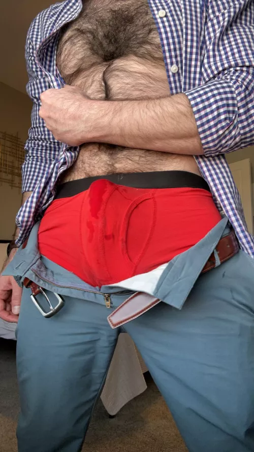 Morning light by niccageislife