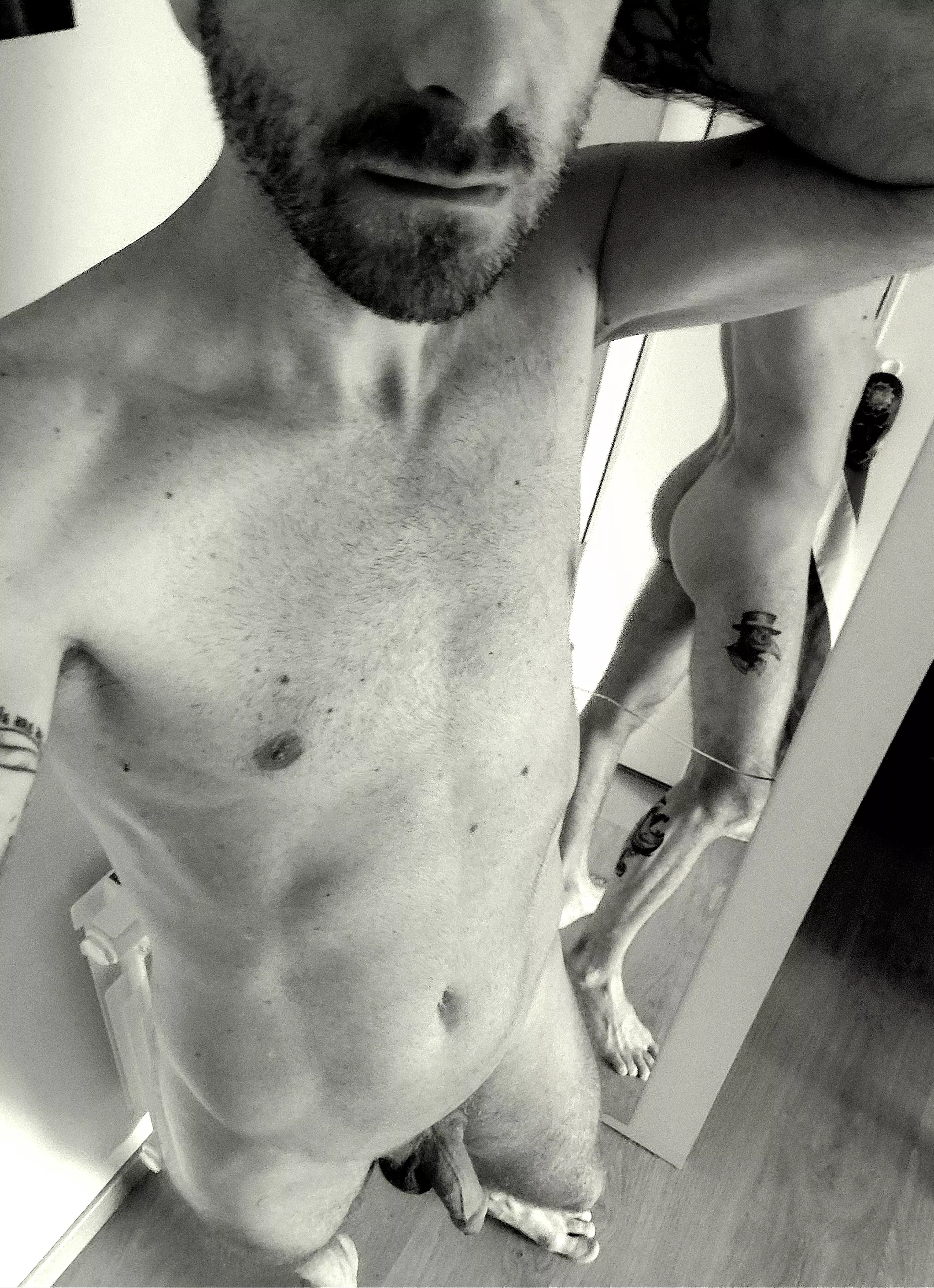 Morning 🙋🏻‍♂️ posted by Katoyy