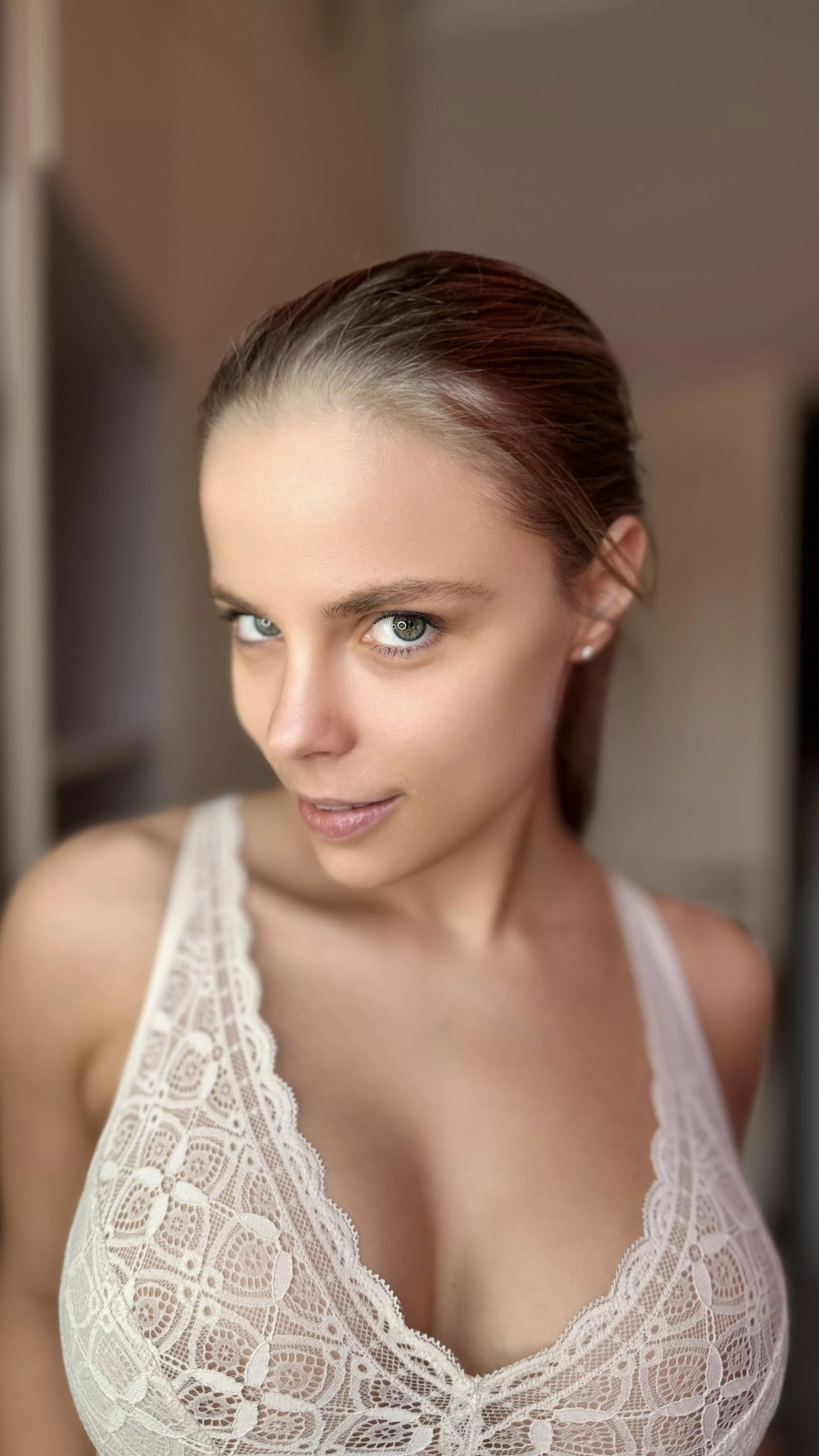 Morning photos make me happier posted by adlenaline_