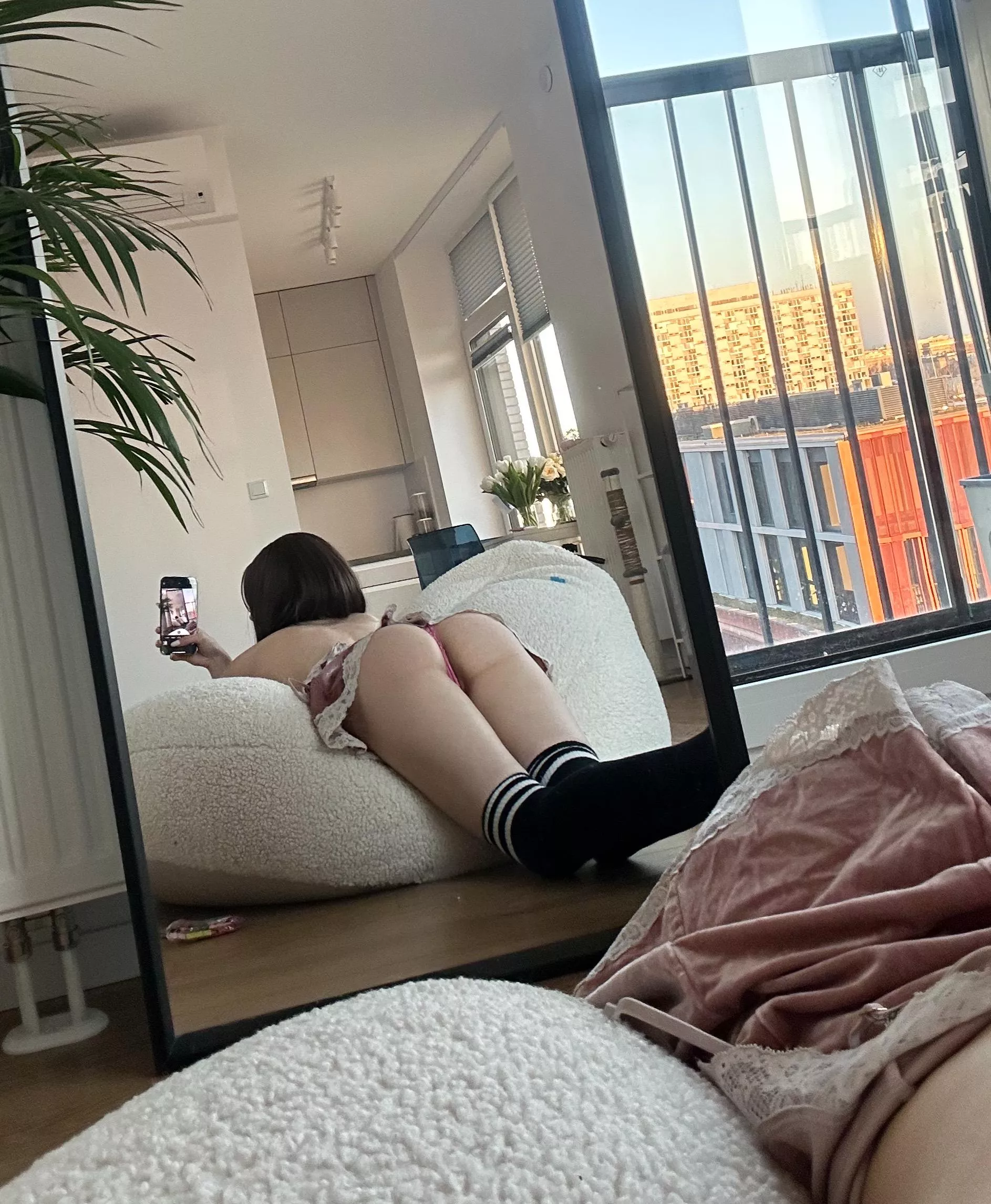 My birth certificate says 2005… This ass says I'll still ride your dick all night long posted by incredibleboobies