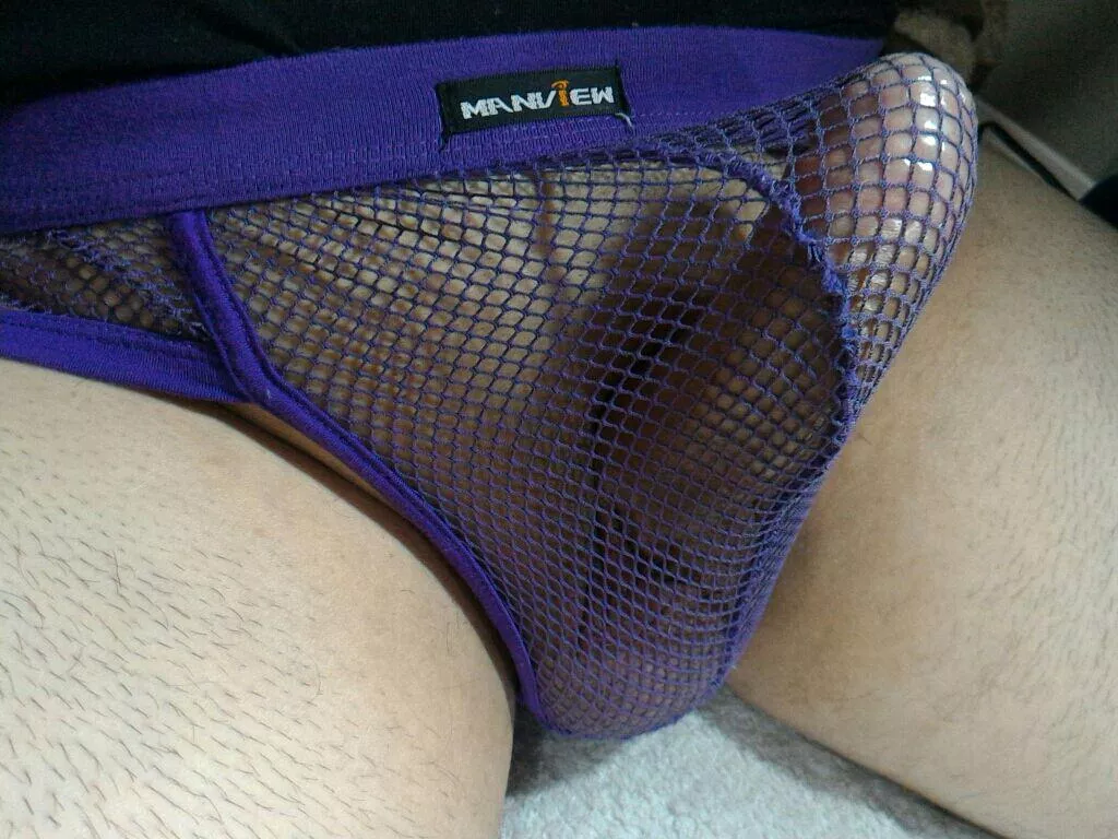 my brief posted by mathdrummond