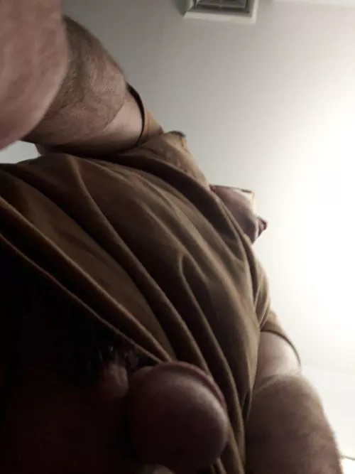 My first attempt  by galaxyeng8899