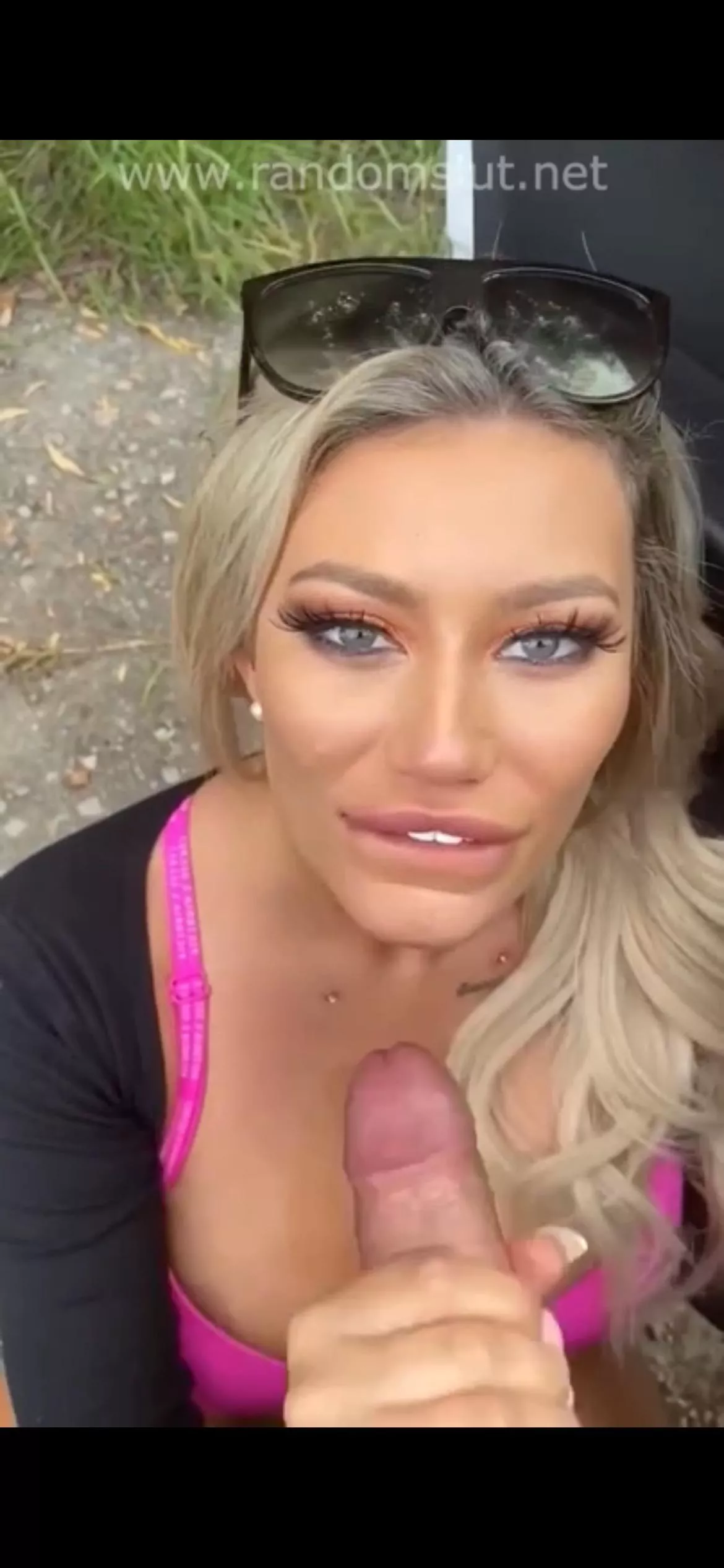 Name?? posted by KrazyLilJP