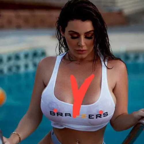 Name? by Square_Performer_535