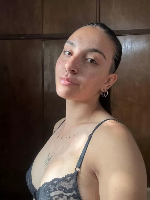  Natural cherries are the sweetest, don’t you think?  by pm0419606