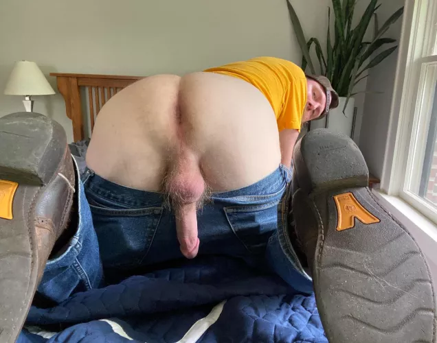 Need someone to bully my son on snap and cuck him to you jerking to my hole since he wants to watch gay cuck porn on his PlayStation browser.  by Jose_kunet