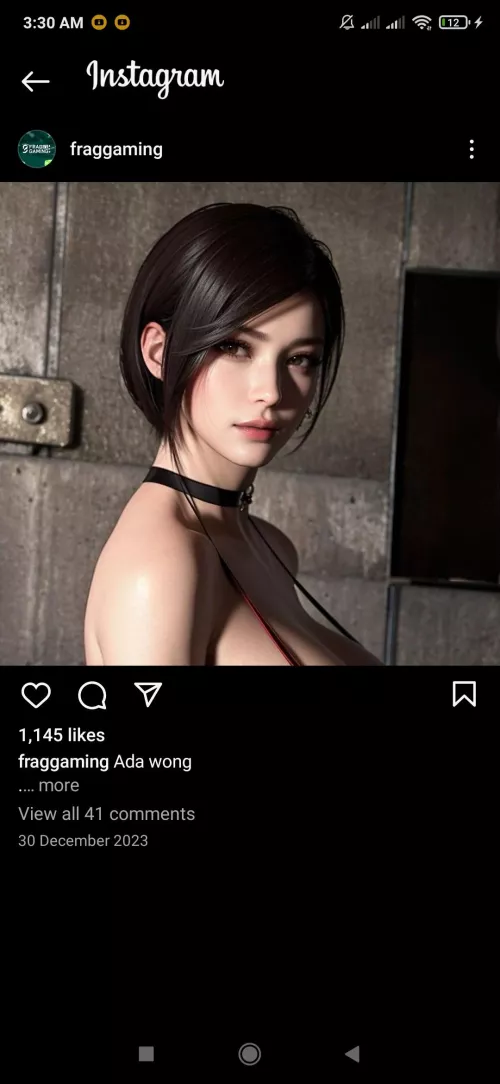 Needed by nero_evason66