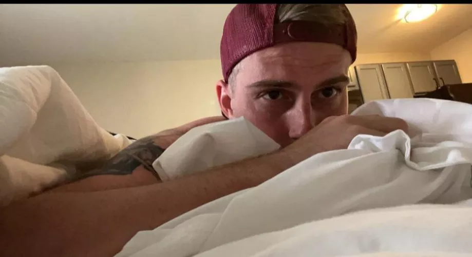 New Day who's down for gaming and who's having a great night / morning so far ! by Substantial_Fact2618