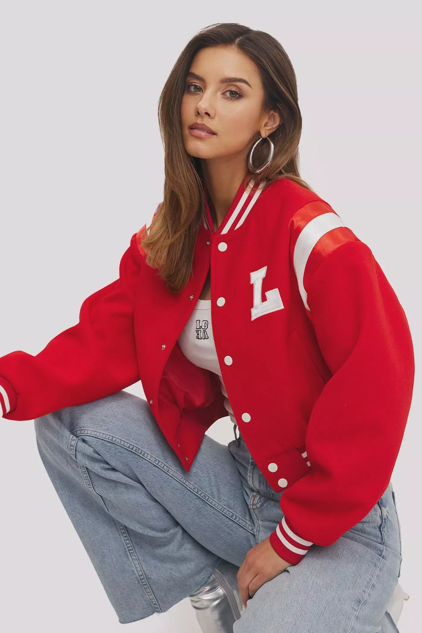 Nicola Cavanis posted by sagar9175