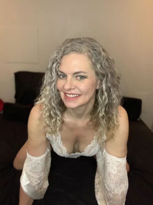 Nicole (@hotlegsplaytime) [onlyfans] by hotlegsplaytime