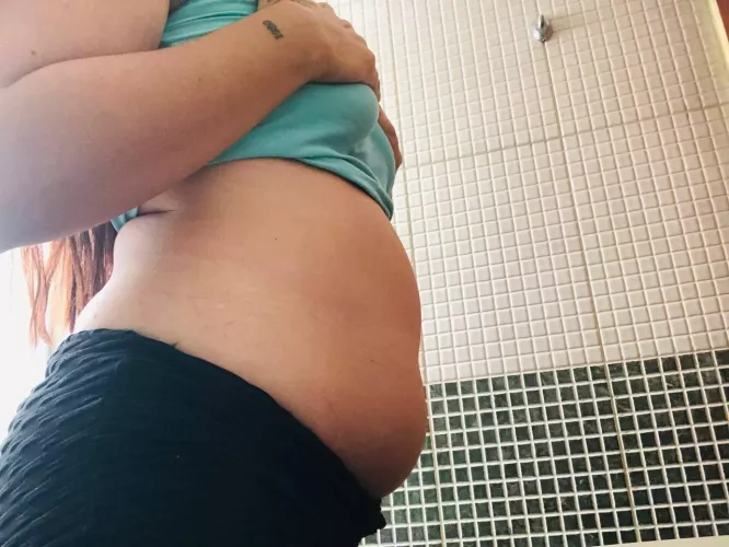 Now? by Andreinierdna