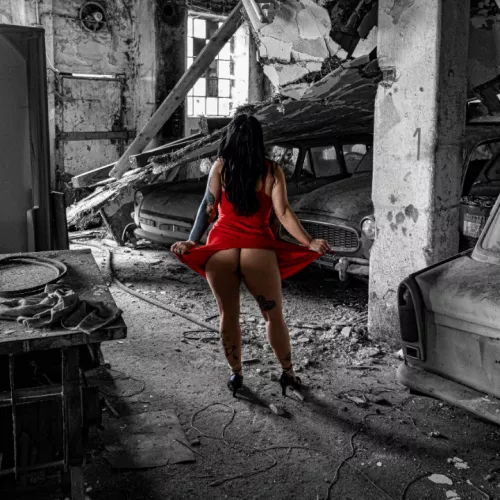 NurbexAdel (@nurbexadel) [onlyfans] by NurbexAdel