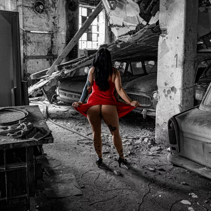 NurbexAdel (@nurbexadel) [onlyfans] posted by NurbexAdel