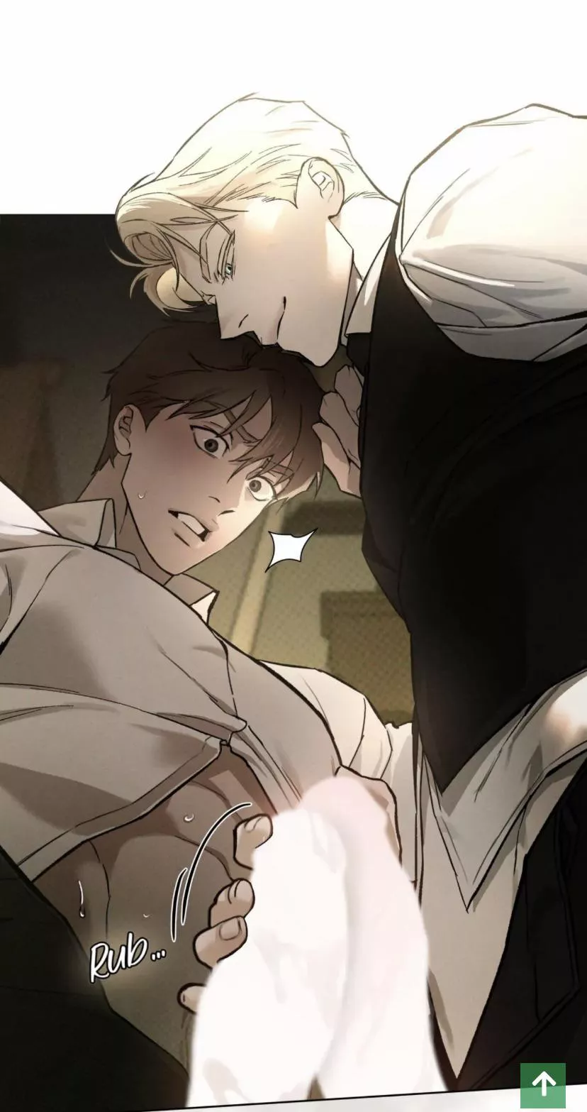 OH MY FUCKING GOD IT’S SO HOT posted by NoCranberry2962