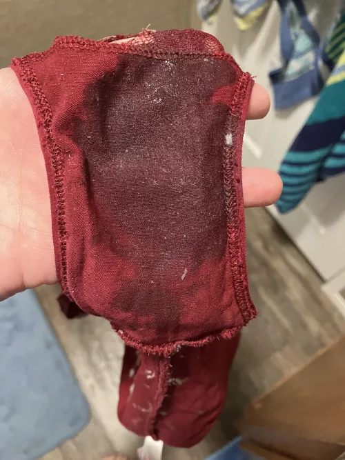 Perfect way to start St. Pattys Day 😉 by Rimkus140