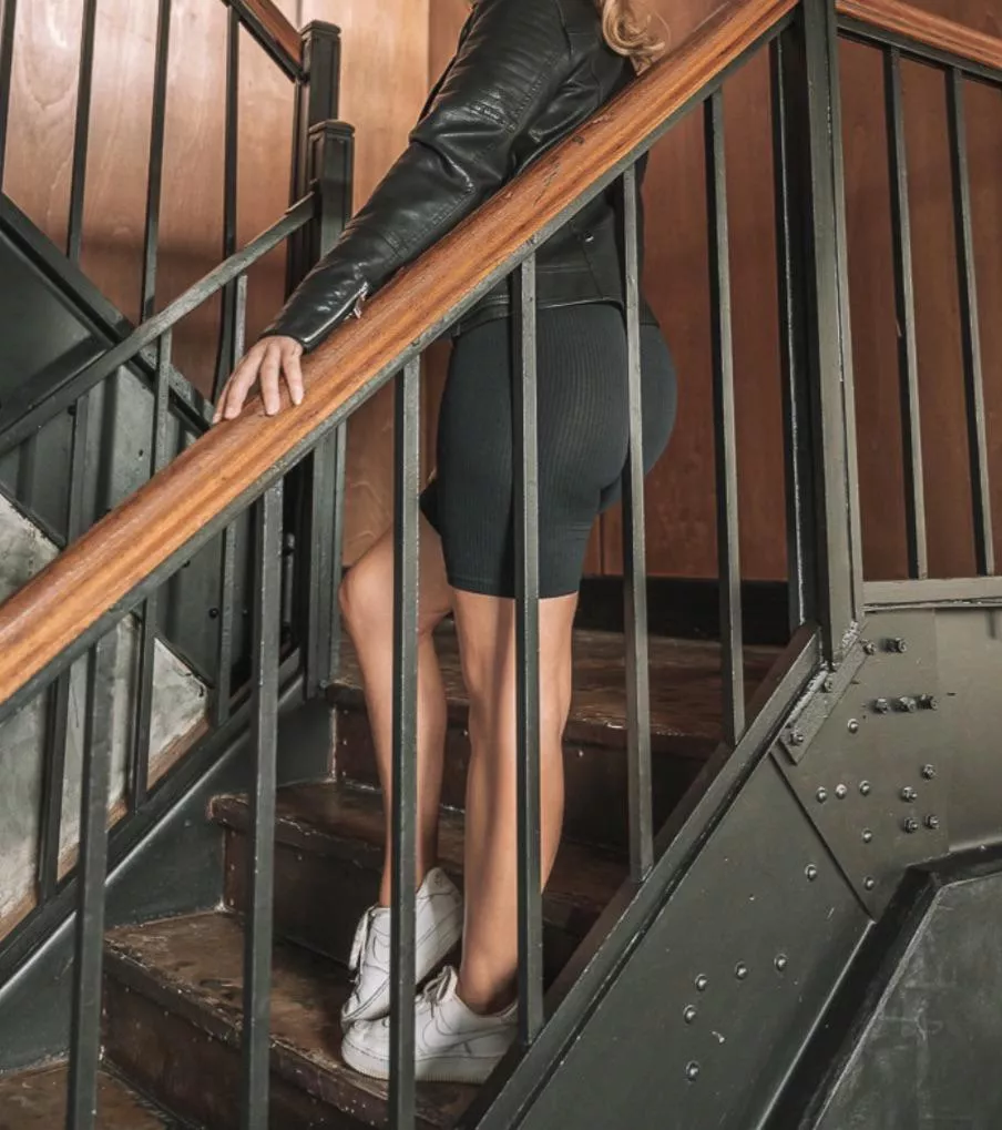 Photoshoot posted by Sweetj30