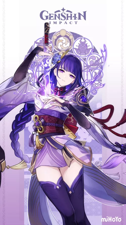 Please explain if you can by Clixism